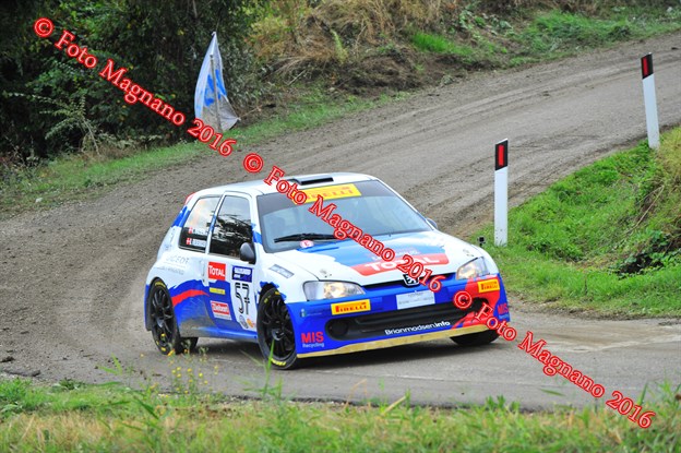 DSC_8975.JPG